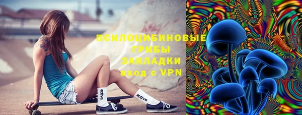 дмт Балахна