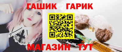 mix Малоярославец
