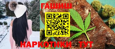 mix Малоярославец