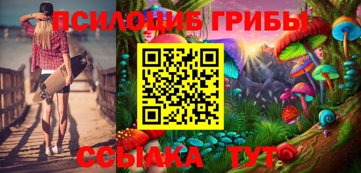 Псилоцибиновые грибы мухоморы Гай